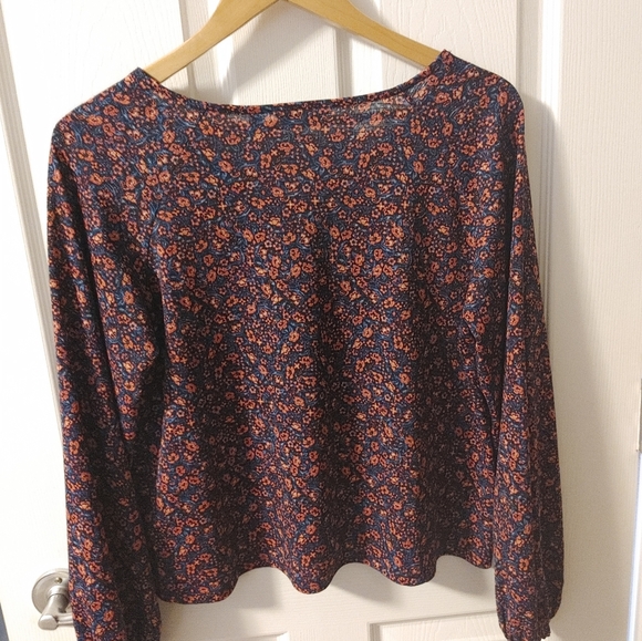 Reitmans Blouse - Picture 4 of 4